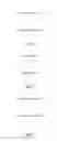 Fig. 02 - Method, Device and Terminal for Implementing Internet of Things Application