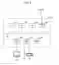 Fig. 06 - INFORMATION PROCESSING TERMINAL AND CONTROL METHOD