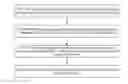 Fig. 01 - APPARATUS AND METHOD FOR UPDATING IP GEOGRAPHIC INFORMATION