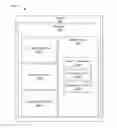 Fig. 01 - Modifying an activity stream to display recent events of a resource