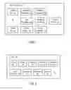 Fig. 02 - Defining a social network model implied by communications data