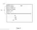 Fig. 04 - Publish-subscribe system