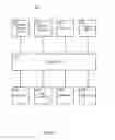 Fig. 06 - Publish-subscribe system