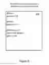 Fig. 07 - Publish-subscribe system