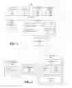 Fig. 02 - Cache control for web application resources
