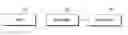 Fig. 01 - Caching proxy method and apparatus