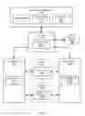 Fig. 06 - Determining packet priority based on a location associated with a client device