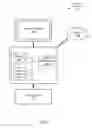 Fig. 07 - Determining packet priority based on a location associated with a client device