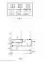 Fig. 03 - Device and method for providing services in a communication network