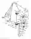 Fig. 01 - SIGNAL TRANSMISSION MANAGEMENT SYSTEM