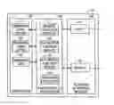 Fig. 01 - Electronic device, network relay device, and non-transitory computer readable storage medium