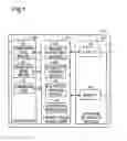 Fig. 02 - Electronic device, network relay device, and non-transitory computer readable storage medium