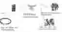Fig. 01 - SYSTEM AND METHOD FOR PERSONAL COMMUNICATIONS AND PROTECTION USING INTELLIGENT ELECTRONICS