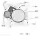 Fig. 06 - SYSTEM AND METHOD FOR PERSONAL COMMUNICATIONS AND PROTECTION USING INTELLIGENT ELECTRONICS