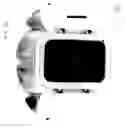 Fig. 08 - SYSTEM AND METHOD FOR PERSONAL COMMUNICATIONS AND PROTECTION USING INTELLIGENT ELECTRONICS