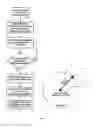 Fig. 04 - Wireless alerting system for personal area asset supervision