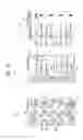 Fig. 20 - Mobile terminal and method of controlling therefor