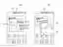 Fig. 01 - Providing various functions to a mobile device using a cover having an opening formed therein