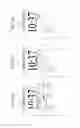 Fig. 08 - Providing various functions to a mobile device using a cover having an opening formed therein