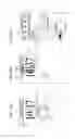 Fig. 09 - Providing various functions to a mobile device using a cover having an opening formed therein