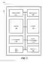 Fig. 04 - Remote virtual supervision system