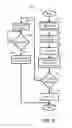 Fig. 06 - Remote virtual supervision system