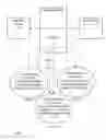 Fig. 01 - Crisis negotiation telephone