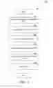 Fig. 07 - Providing context information during voice communications between mobile devices, such as providing visual media