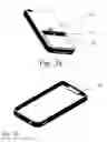 Fig. 04 - PAGER ADD-ON DEVICE FOR A MOBILE DEVICE