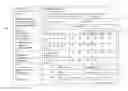 Fig. 01 - Policy management of electronic devices