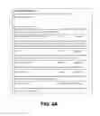 Fig. 05 - Policy management of electronic devices