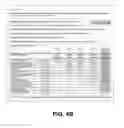 Fig. 06 - Policy management of electronic devices