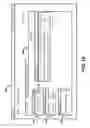 Fig. 11 - Policy management of electronic devices
