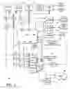 Fig. 02 - METHOD AND APPARATUS FOR PROVIDING RINGING TIMEOUT DISCONNECT SUPERVISION IN REMOTE TELEPHONE EXTENSIONS USING VOICE OVER PACKET-DATA-NETWORK SYSTEMS (VOPS)