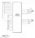 Fig. 28 - METHOD AND APPARATUS FOR PROVIDING RINGING TIMEOUT DISCONNECT SUPERVISION IN REMOTE TELEPHONE EXTENSIONS USING VOICE OVER PACKET-DATA-NETWORK SYSTEMS (VOPS)
