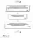 Fig. 34 - METHOD AND APPARATUS FOR PROVIDING RINGING TIMEOUT DISCONNECT SUPERVISION IN REMOTE TELEPHONE EXTENSIONS USING VOICE OVER PACKET-DATA-NETWORK SYSTEMS (VOPS)