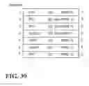 Fig. 40 - METHOD AND APPARATUS FOR PROVIDING RINGING TIMEOUT DISCONNECT SUPERVISION IN REMOTE TELEPHONE EXTENSIONS USING VOICE OVER PACKET-DATA-NETWORK SYSTEMS (VOPS)