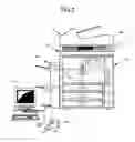 Fig. 03 - Image processing apparatus, image processing method, and recording medium