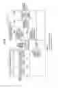 Fig. 07 - Image processing apparatus, image processing method, and recording medium