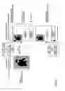 Fig. 09 - Image processing apparatus, image processing method, and recording medium