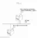 Fig. 02 - Communication apparatus, method of controlling the communication apparatus, and storage medium