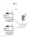 Fig. 02 - IMAGE FORMING APPARATUS, IMAGE FORMING SYSTEM, AND METHOD OF IMAGE FORMING