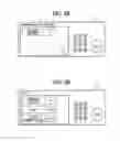 Fig. 08 - IMAGE FORMING APPARATUS, IMAGE FORMING SYSTEM, AND METHOD OF IMAGE FORMING