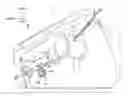 Fig. 01 - Reading apparatus