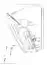 Fig. 02 - Reading apparatus