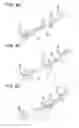 Fig. 10 - Reading apparatus