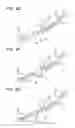 Fig. 11 - Reading apparatus
