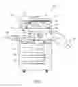 Fig. 02 - Image forming apparatus