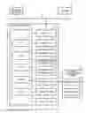 Fig. 01 - Image processing apparatus
