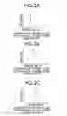 Fig. 03 - Controlling an image forming apparatus according to parameters determined based on paper type history